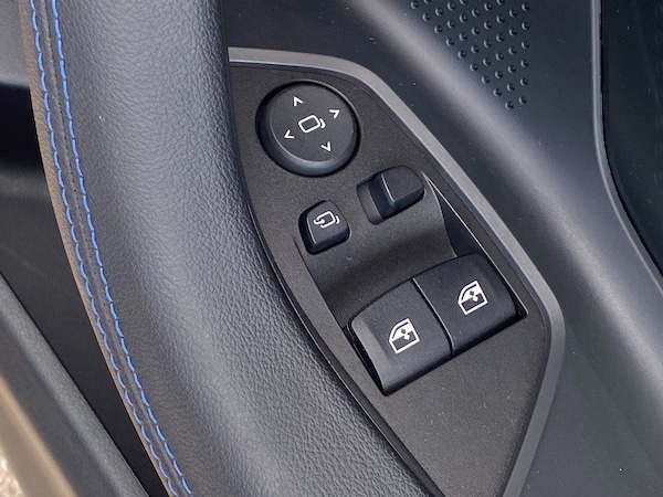 Used BMW 2 Series 2024 for sale - 76041651: Photo 43