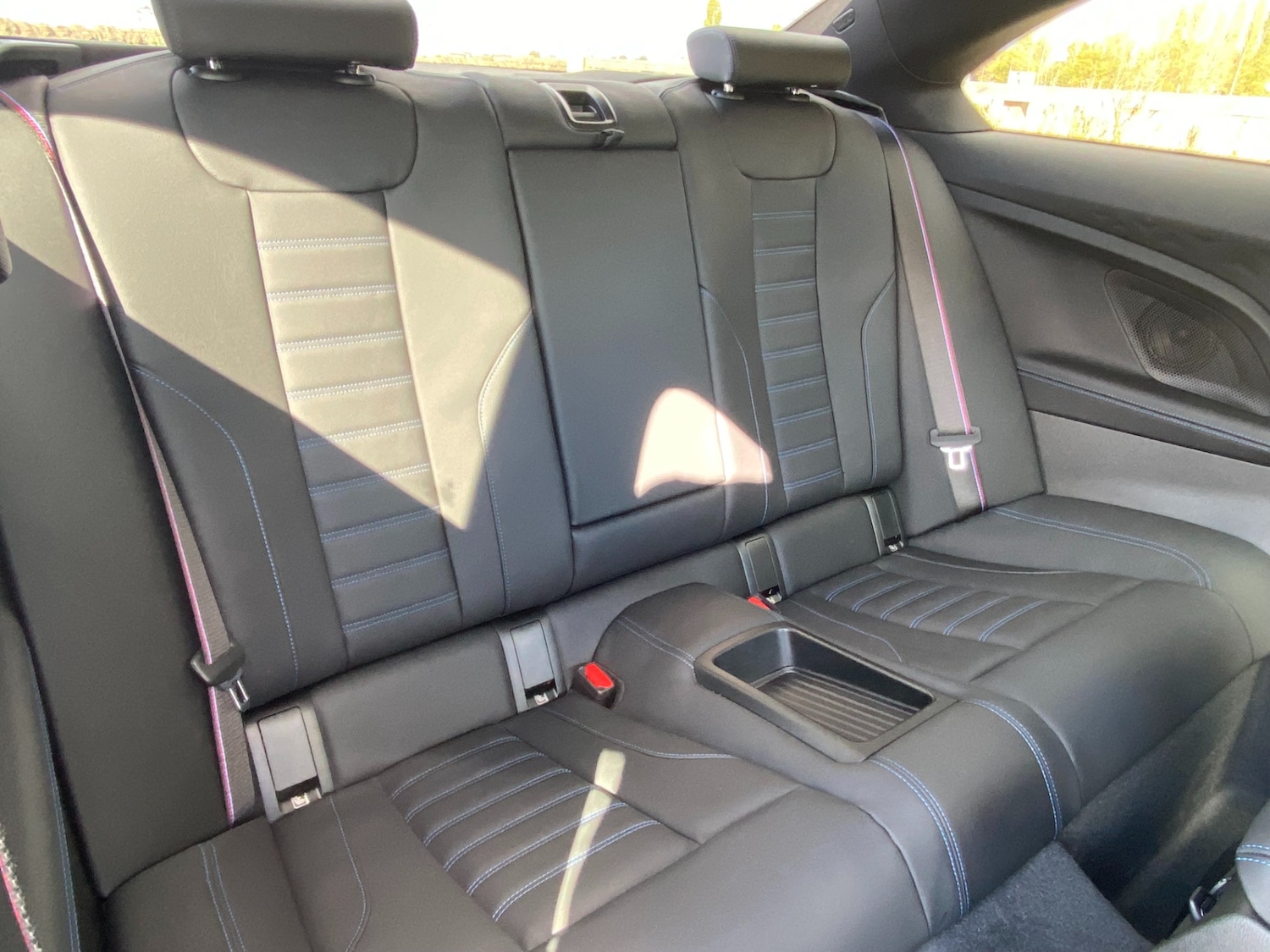 Used BMW 2 Series 2024 for sale - 76041651: Photo 45