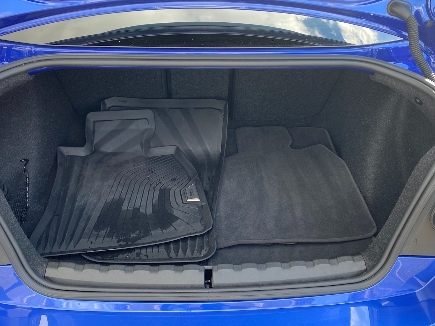 Used BMW 2 Series 2024 for sale - 76041651: Photo 46