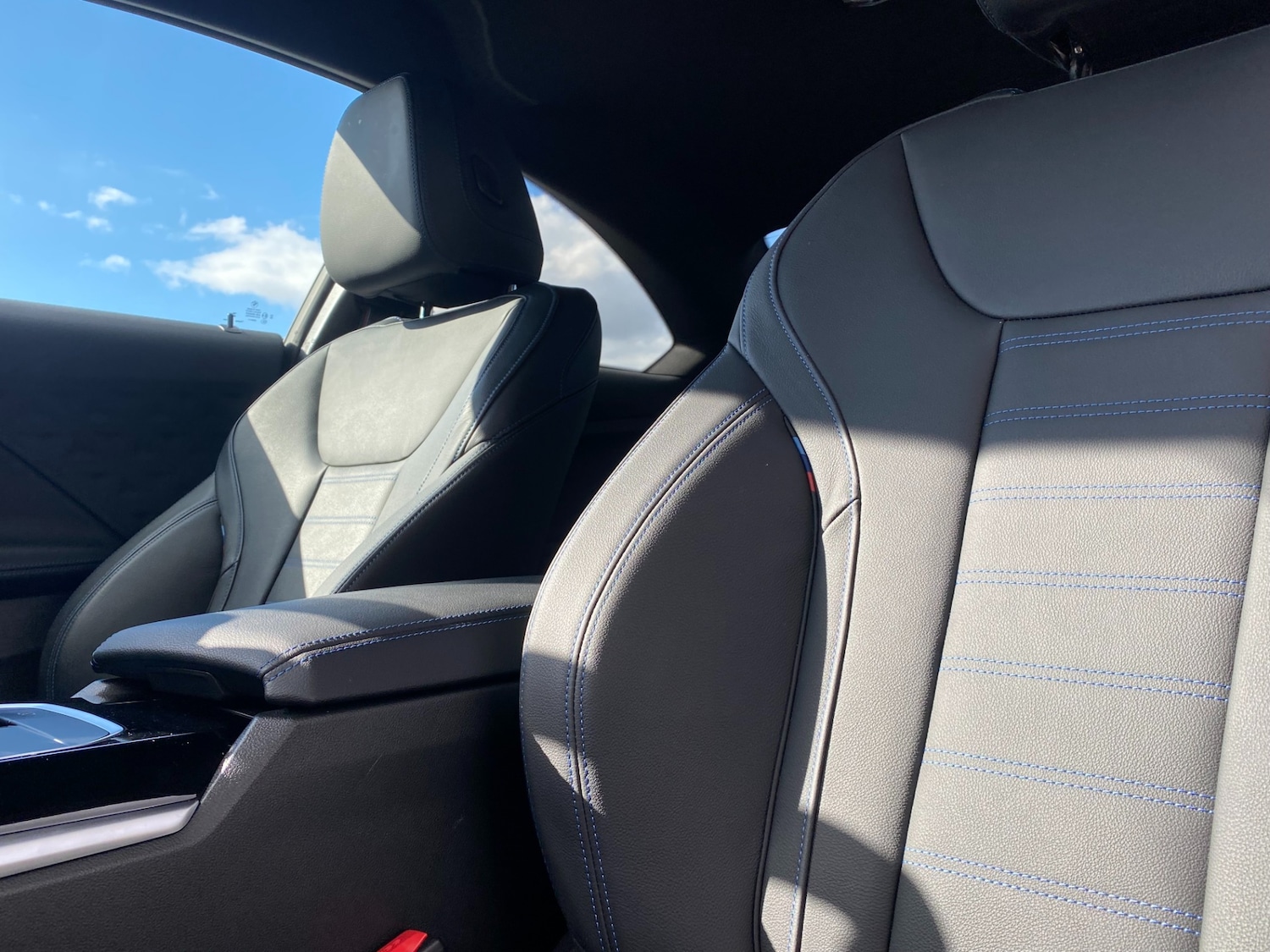 Used BMW 2 Series 2024 for sale - 76041651: Photo 5