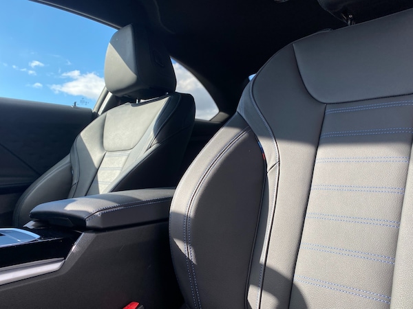 Used BMW 2 Series 2024 for sale - 76041651: Photo 5