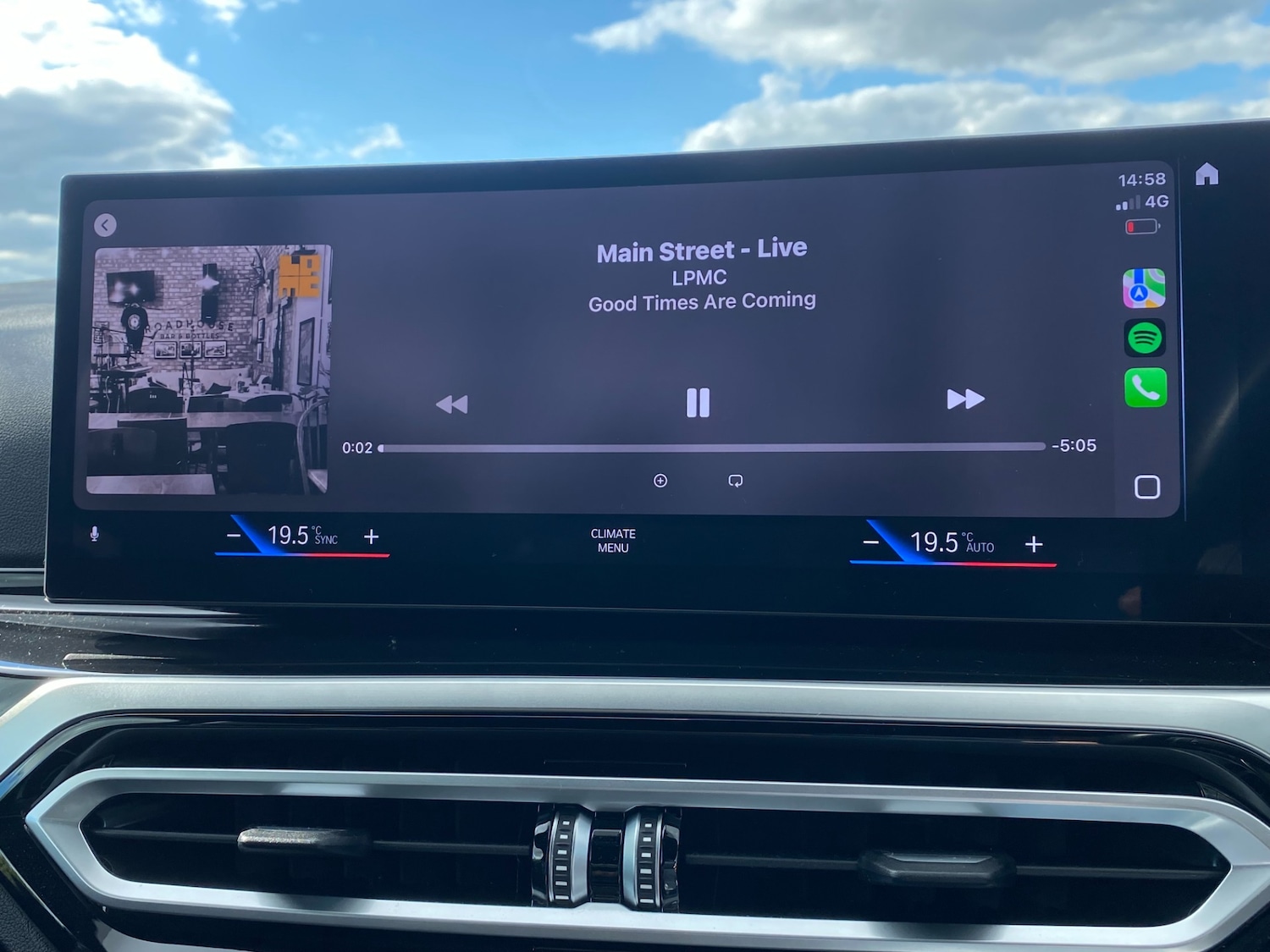 Used BMW 2 Series 2024 for sale - 76041651: Photo 9