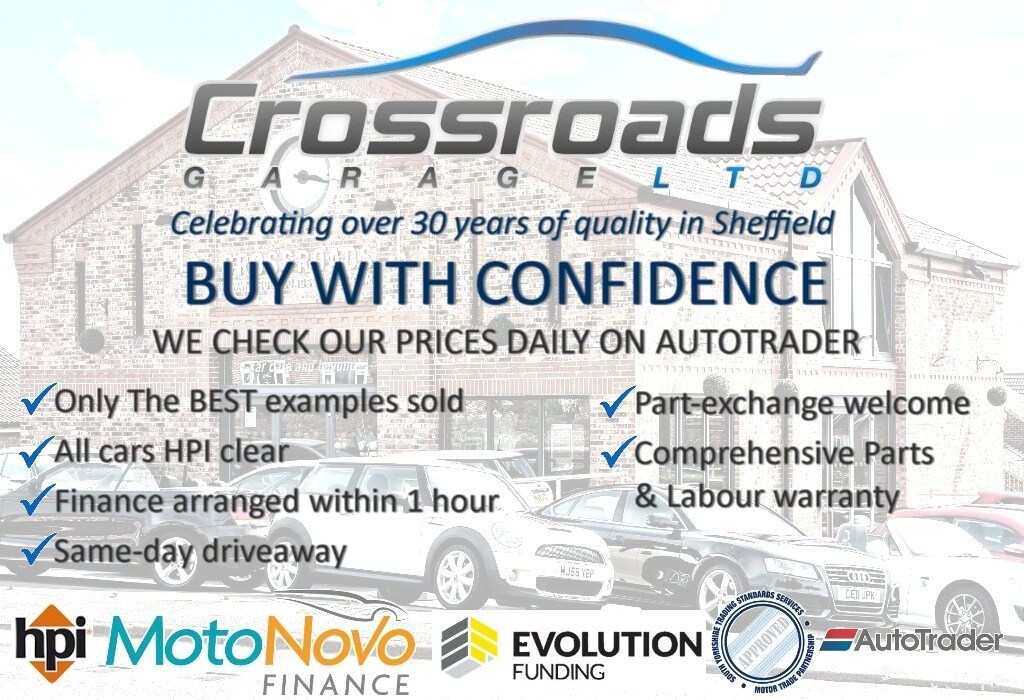 Used Hyundai i30 2023 for sale - 77643888: Photo 16