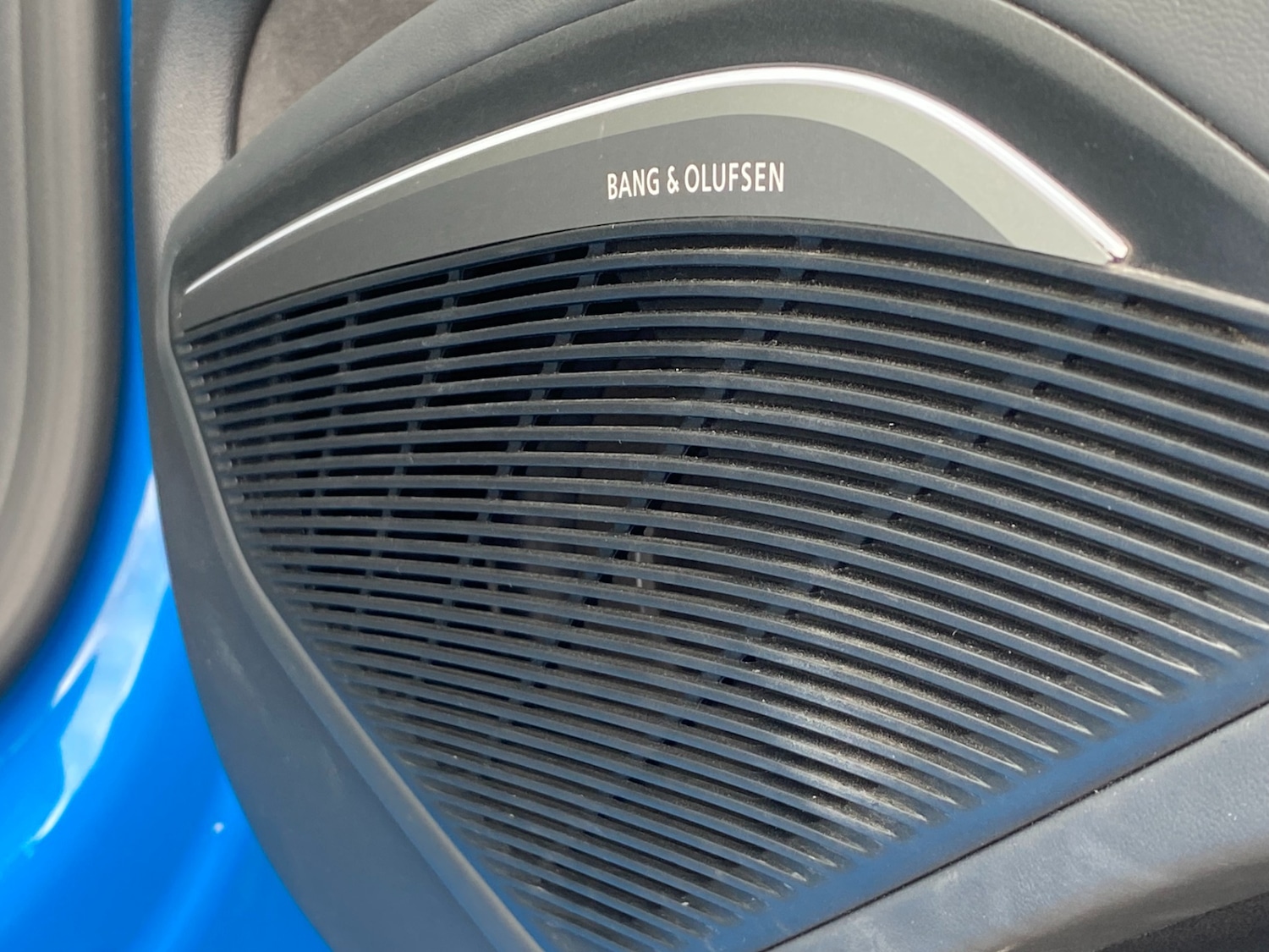 Used Audi TTS 2020 for sale - 77314270: Photo 13