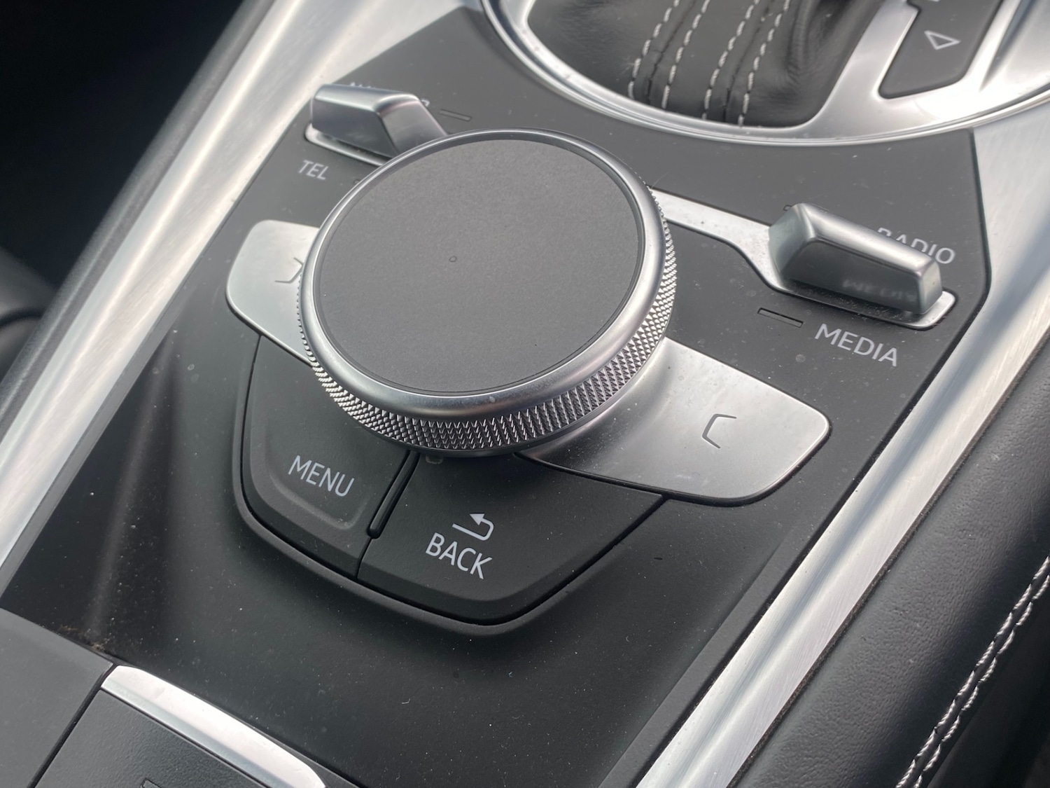 Used Audi TTS 2020 for sale - 77314270: Photo 14