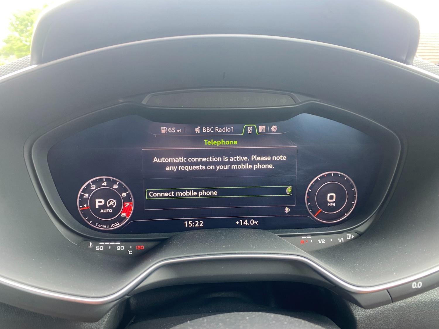 Used Audi TTS 2020 for sale - 77314270: Photo 26