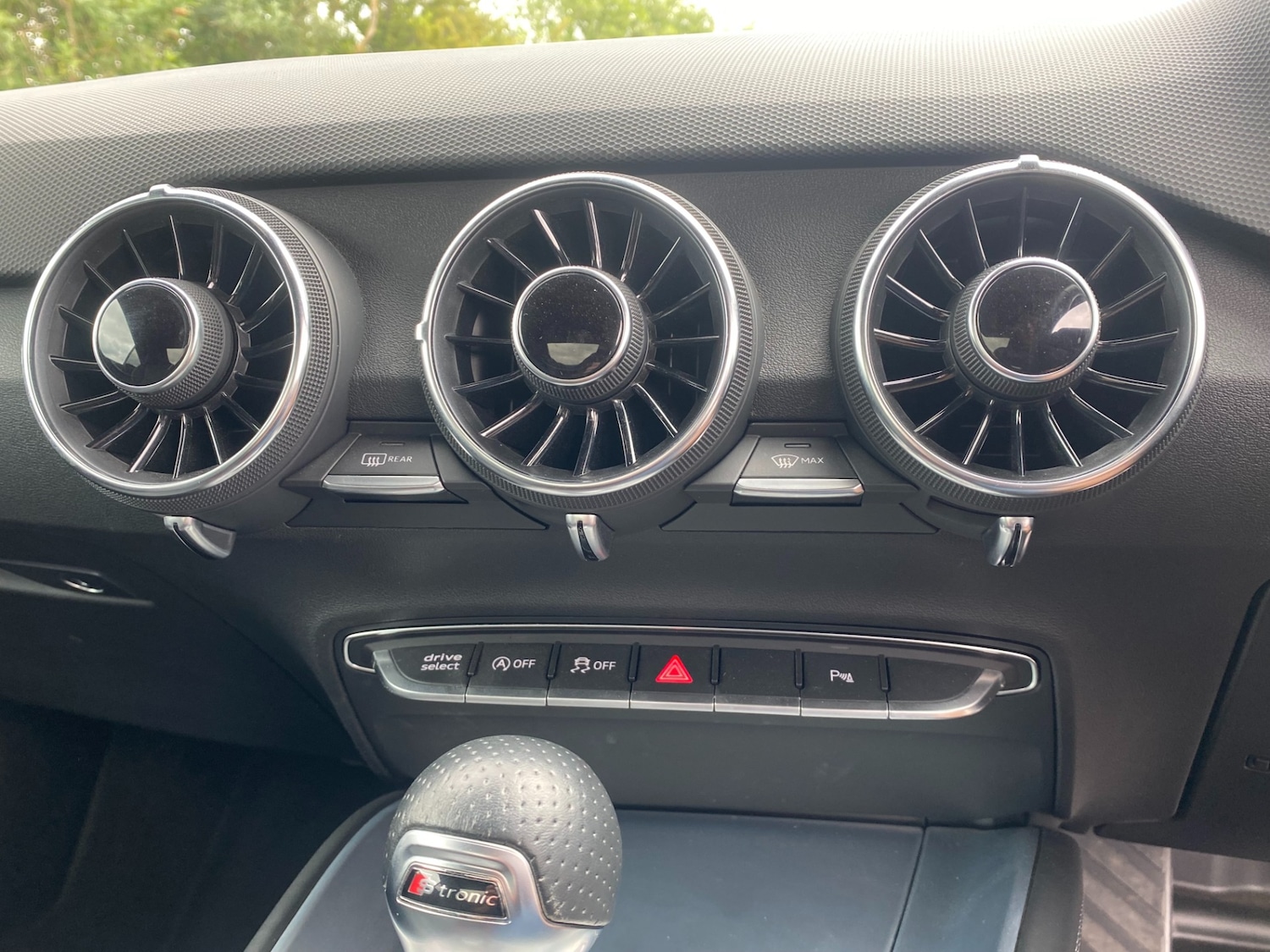 Used Audi TTS 2020 for sale - 77314270: Photo 27