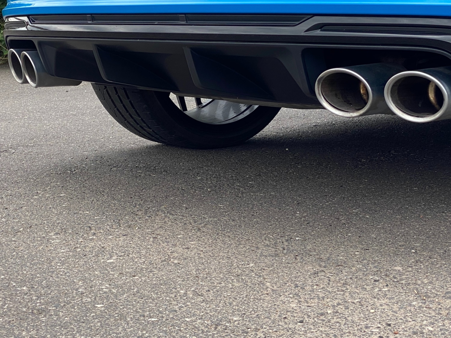 Used Audi TTS 2020 for sale - 77314270: Photo 39