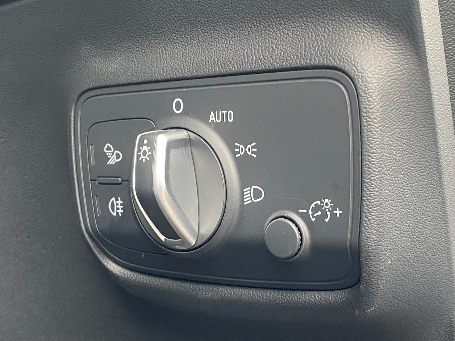 Used Audi TTS 2020 for sale - 77314270: Photo 42