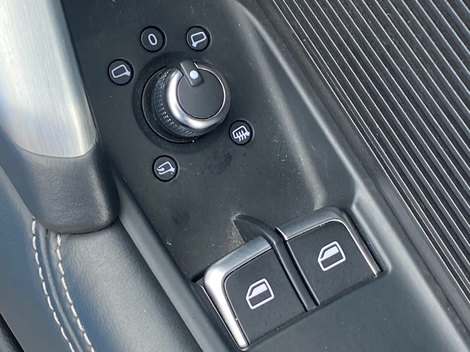 Used Audi TTS 2020 for sale - 77314270: Photo 43