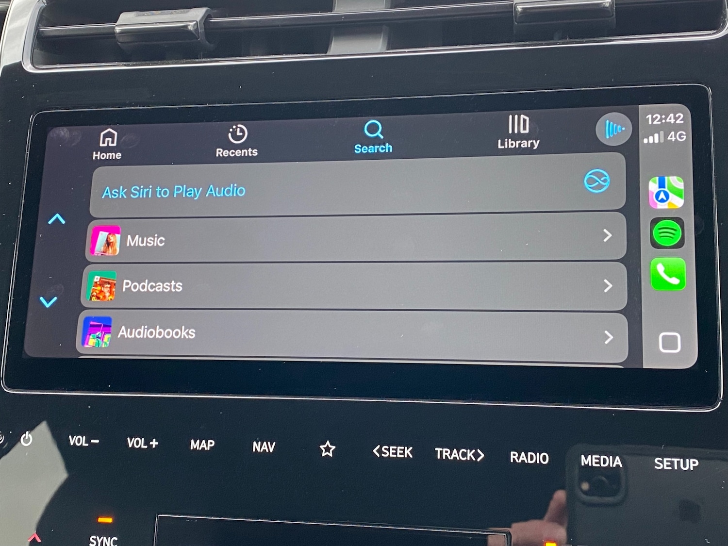 Used Hyundai TUCSON 2022 for sale - 76387440: Photo 11