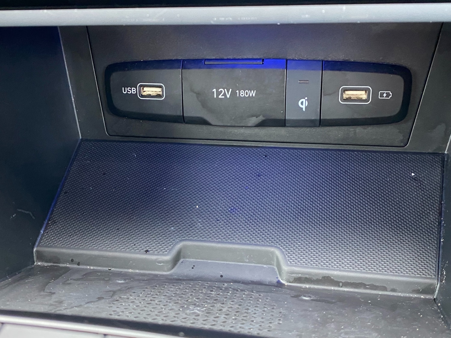 Used Hyundai TUCSON 2022 for sale - 76387440: Photo 14