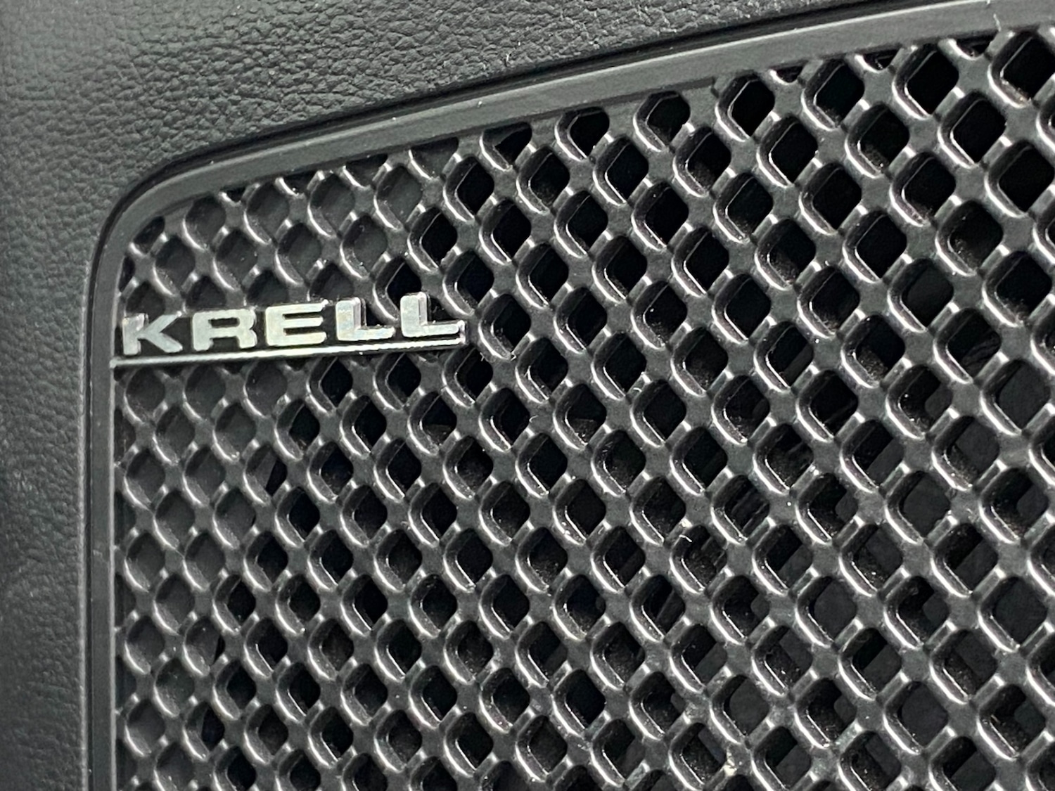 Used Hyundai TUCSON 2022 for sale - 76387440: Photo 15