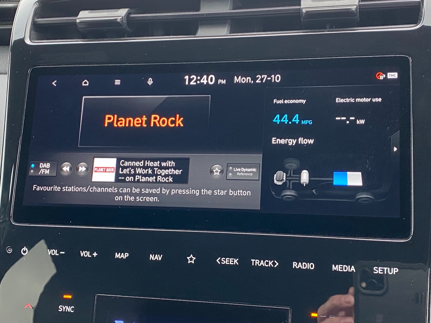 Used Hyundai TUCSON 2022 for sale - 76387440: Photo 25