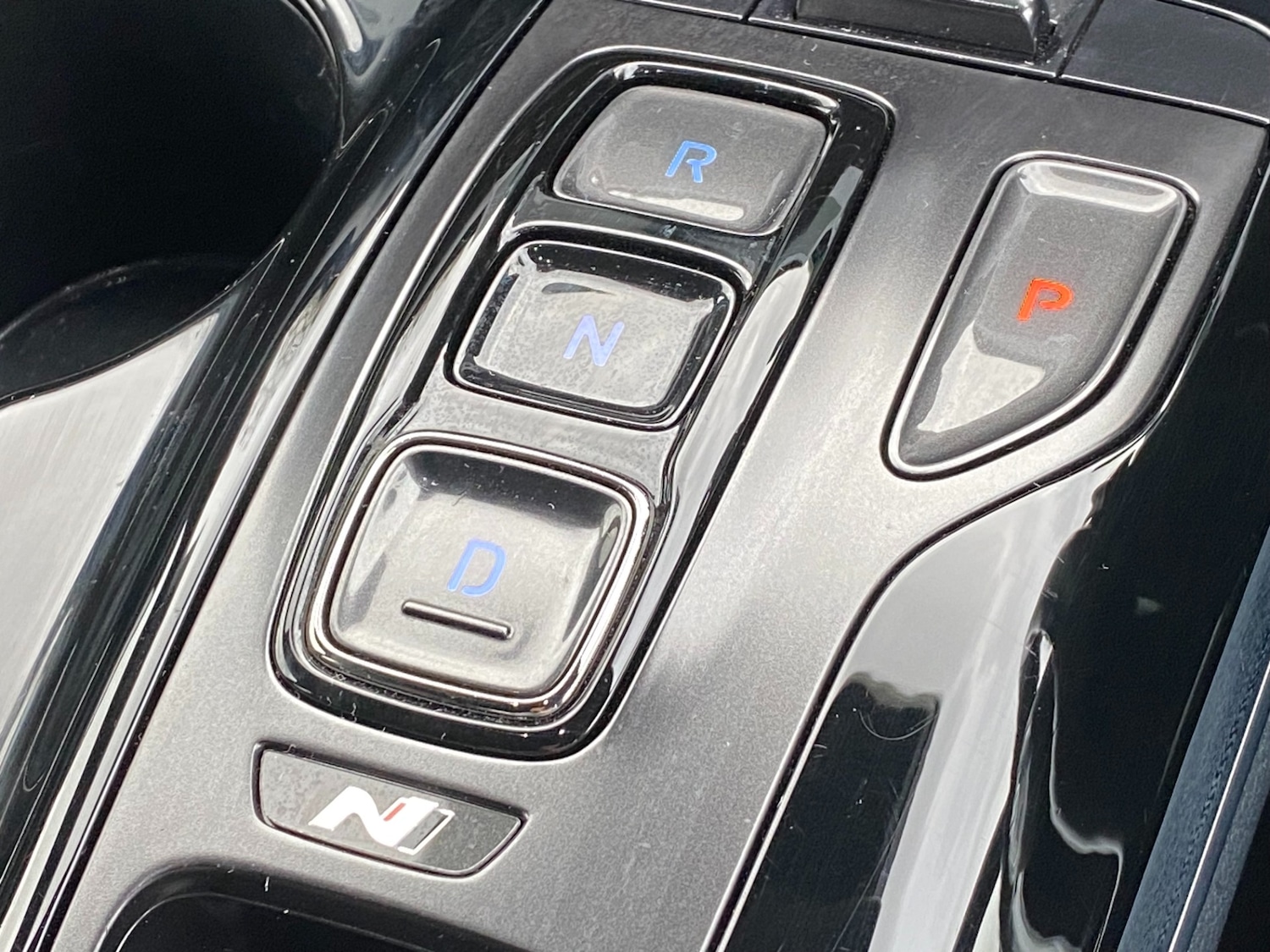 Used Hyundai TUCSON 2022 for sale - 76387440: Photo 27