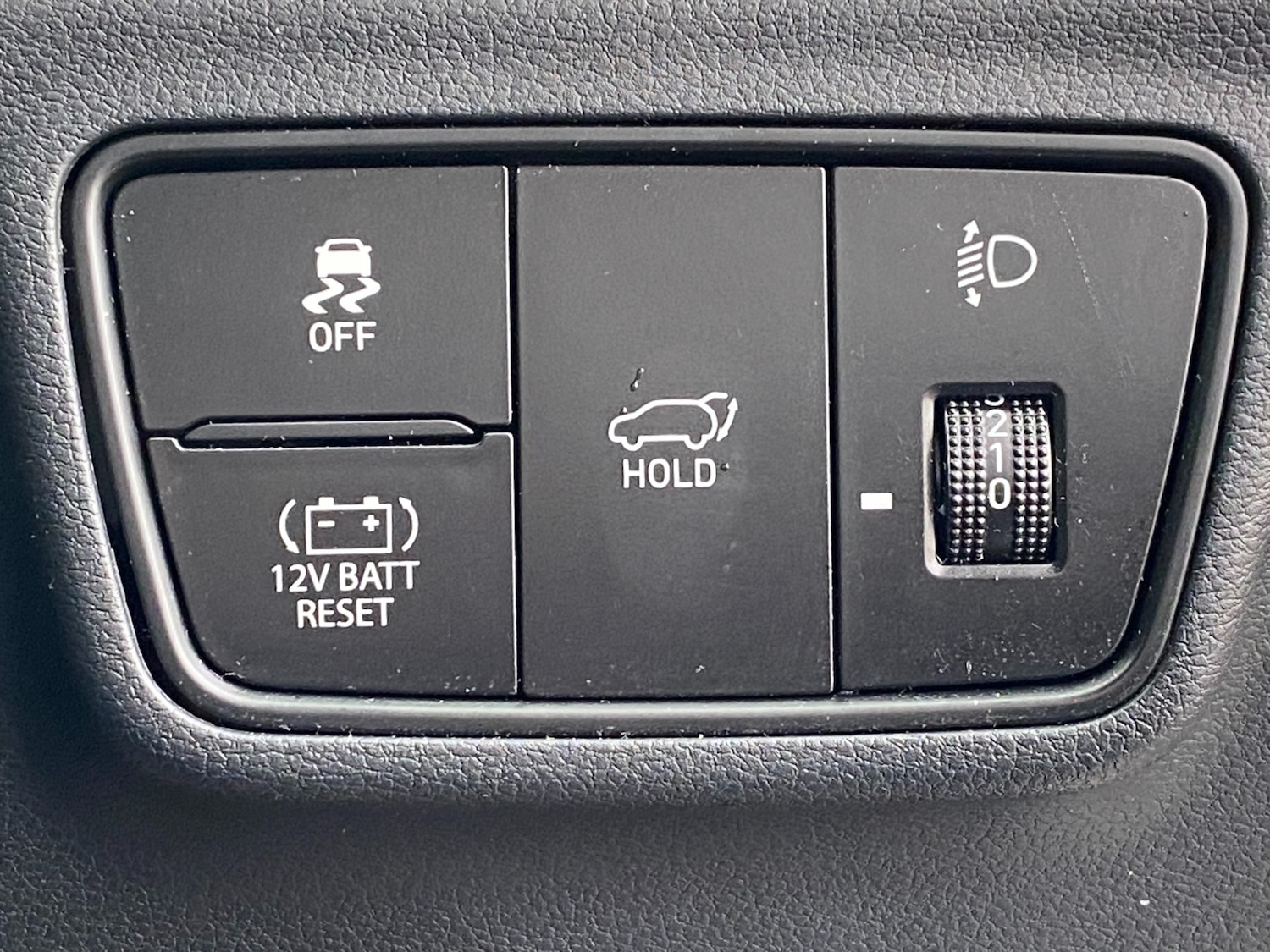 Used Hyundai TUCSON 2022 for sale - 76387440: Photo 28