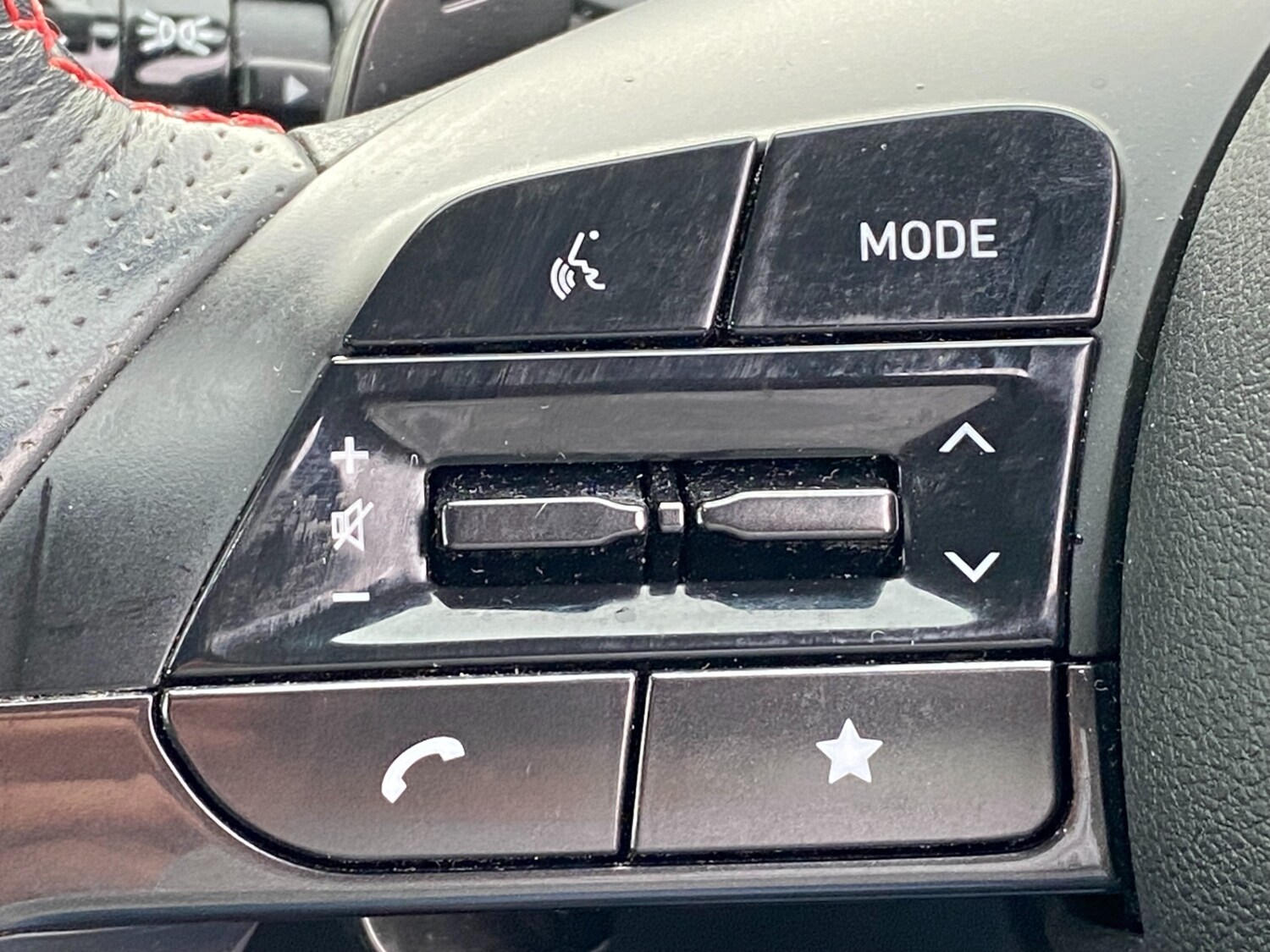 Used Hyundai TUCSON 2022 for sale - 76387440: Photo 29