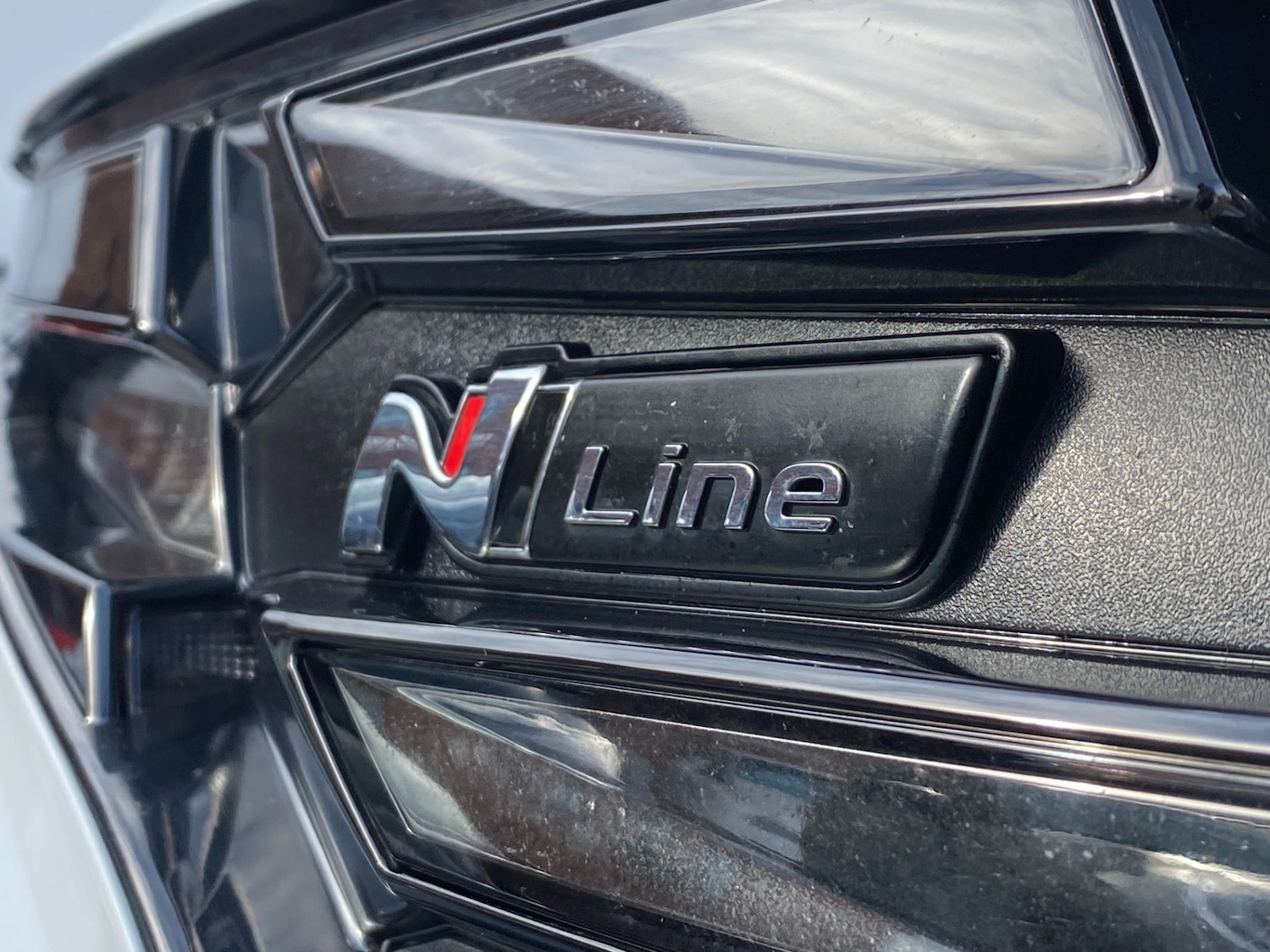 Used Hyundai TUCSON 2022 for sale - 76387440: Photo 36