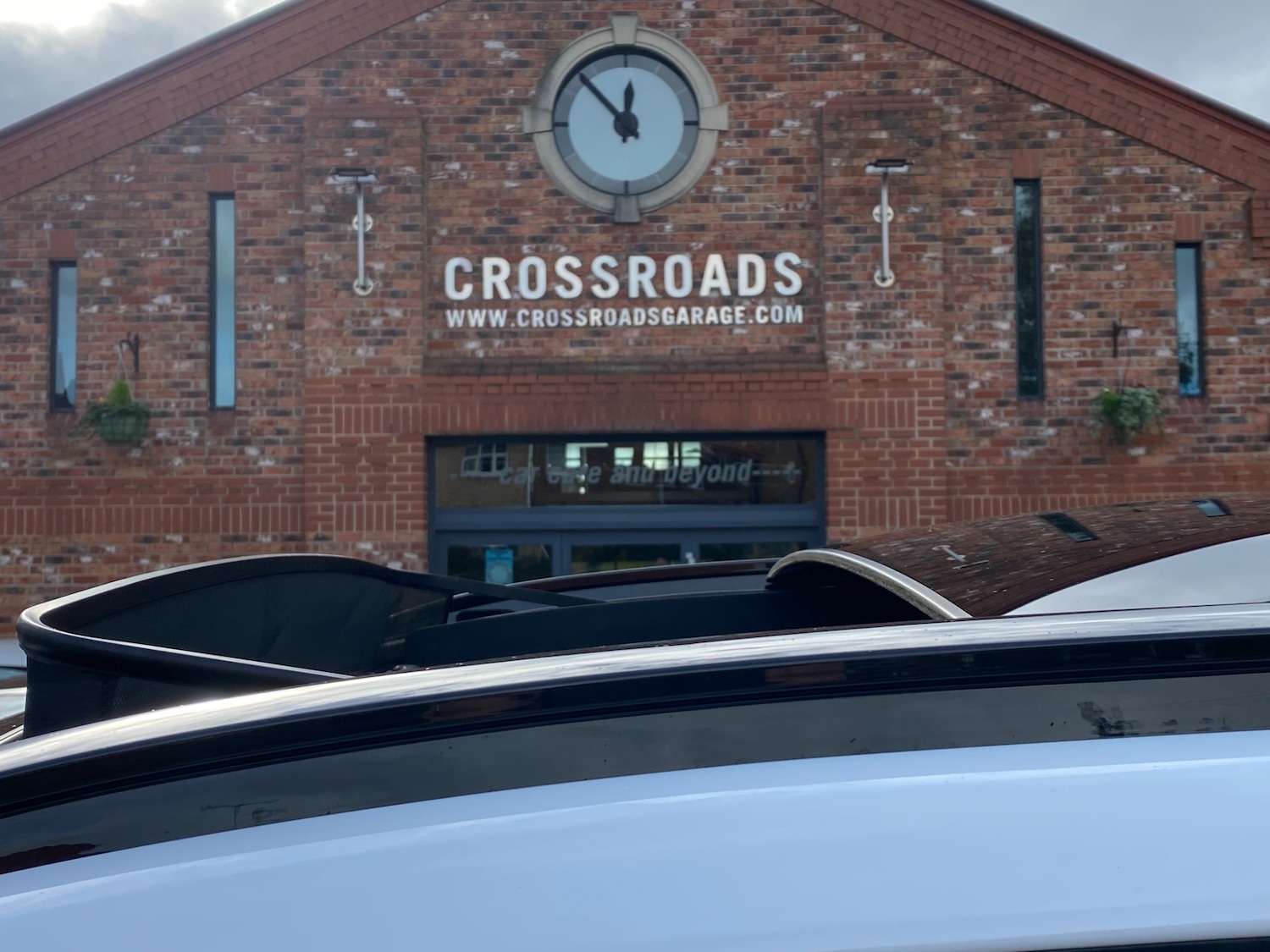 Used Hyundai TUCSON 2022 for sale - 76387440: Photo 37