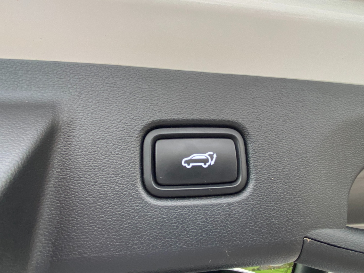 Used Hyundai TUCSON 2022 for sale - 76387440: Photo 45