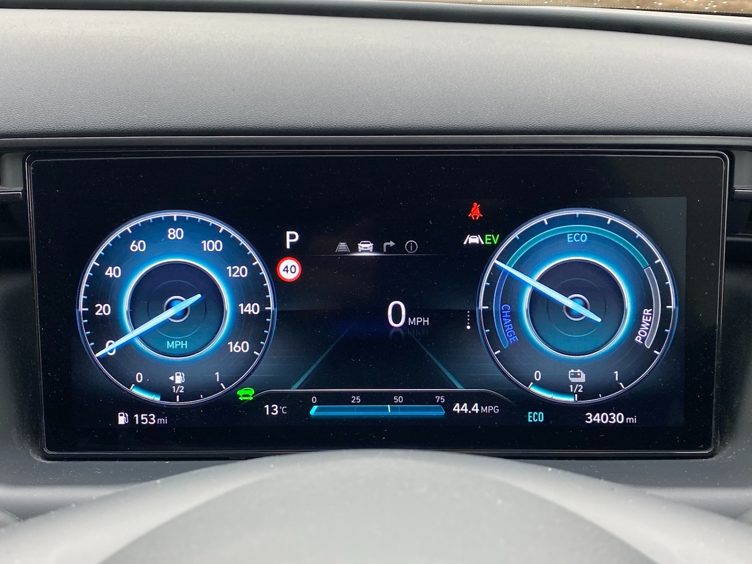 Used Hyundai TUCSON 2022 for sale - 76387440: Photo 7