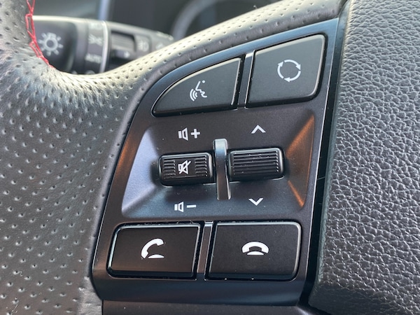 Used Hyundai TUCSON 2020 for sale - 76336038: Photo 27