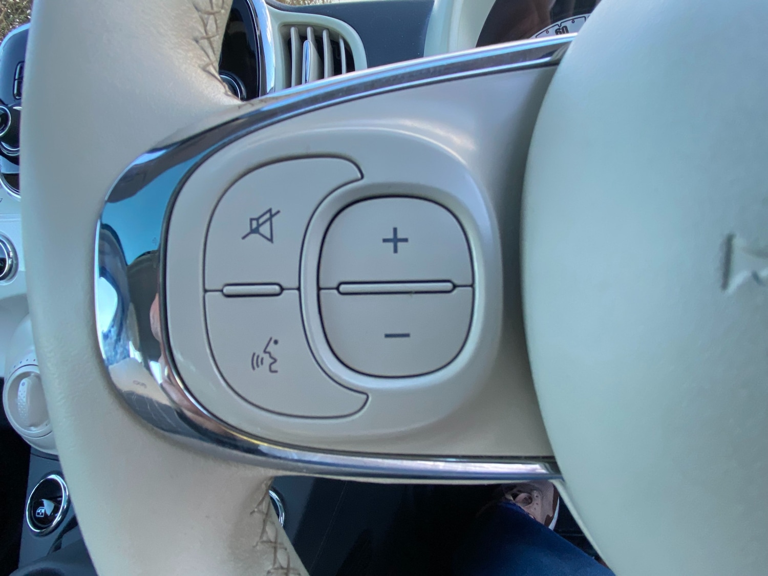 Used Fiat 500 2017 for sale - 76521447: Photo 24