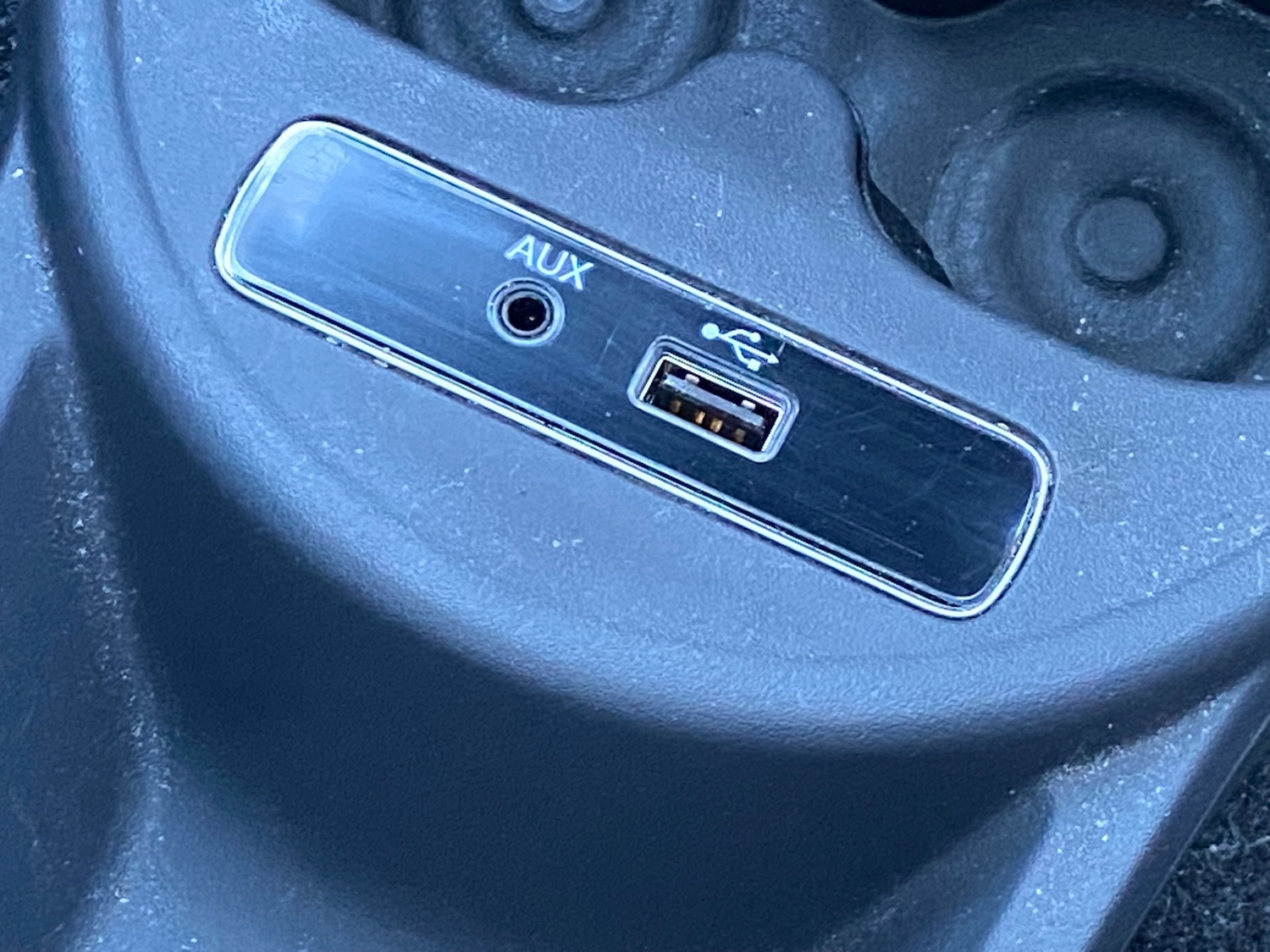 Used Fiat 500 2017 for sale - 76521447: Photo 35