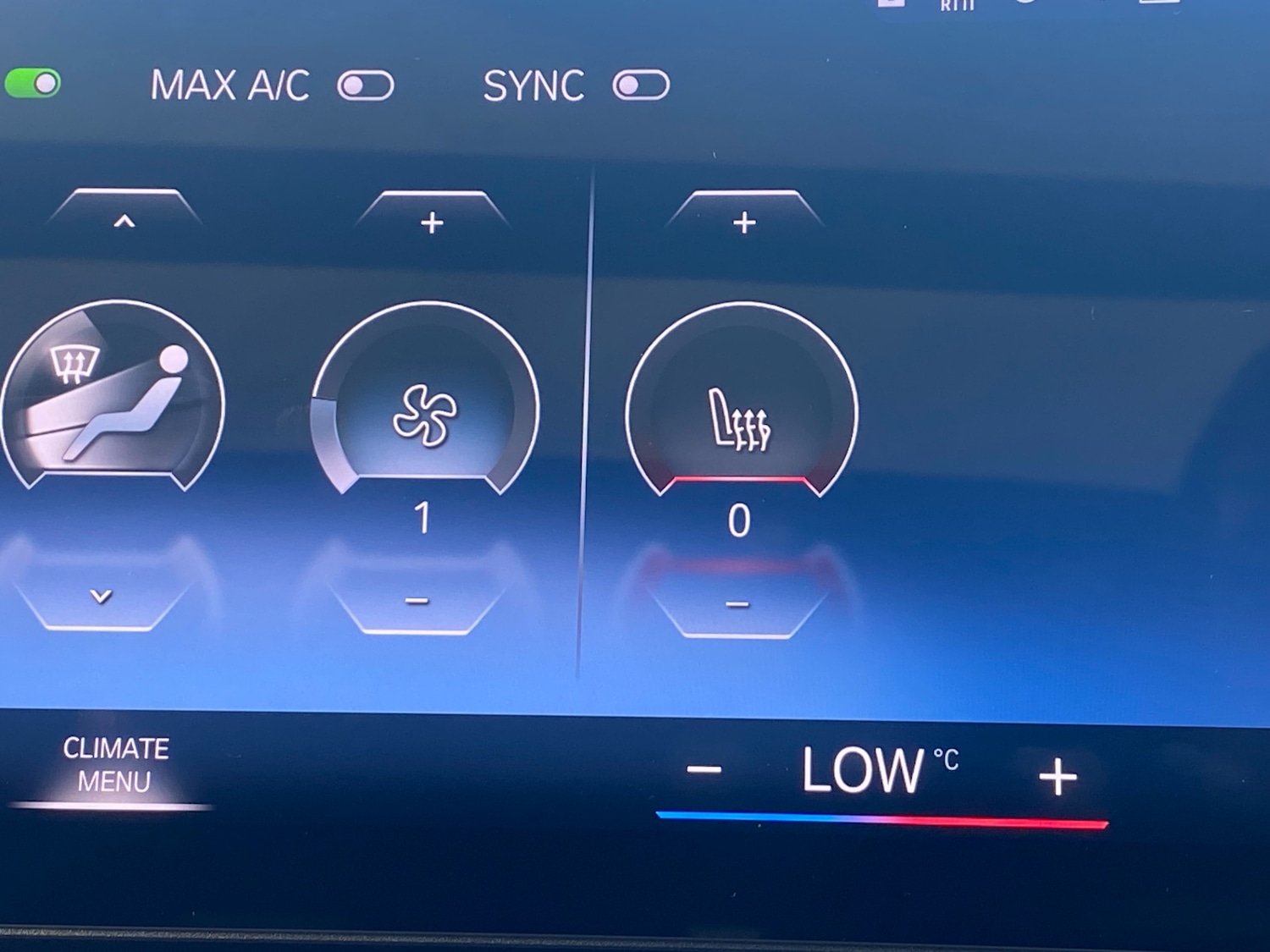 Used BMW 3 Series 2024 for sale - 77318713: Photo 14