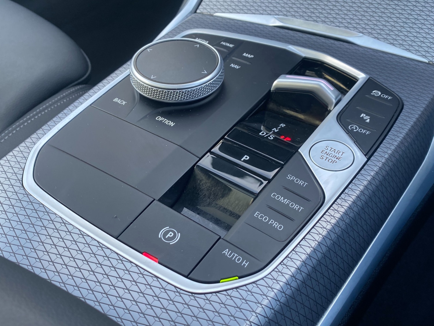 Used BMW 3 Series 2024 for sale - 77318713: Photo 15