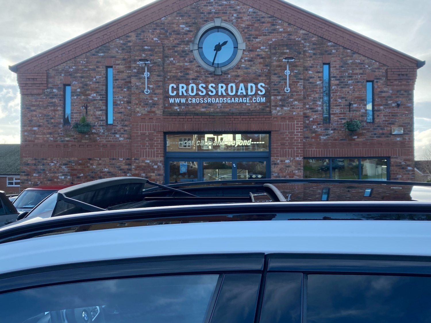 Used BMW 3 Series 2024 for sale - 77318713: Photo 21