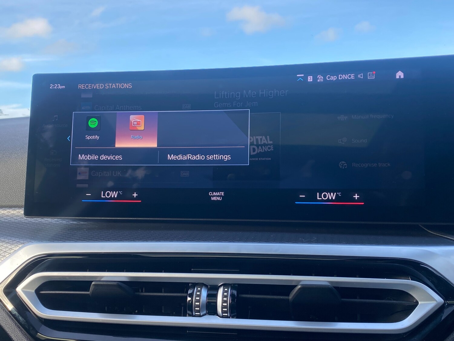 Used BMW 3 Series 2024 for sale - 77318713: Photo 28