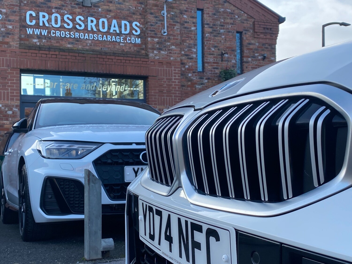 Used BMW 3 Series 2024 for sale - 77318713: Photo 36