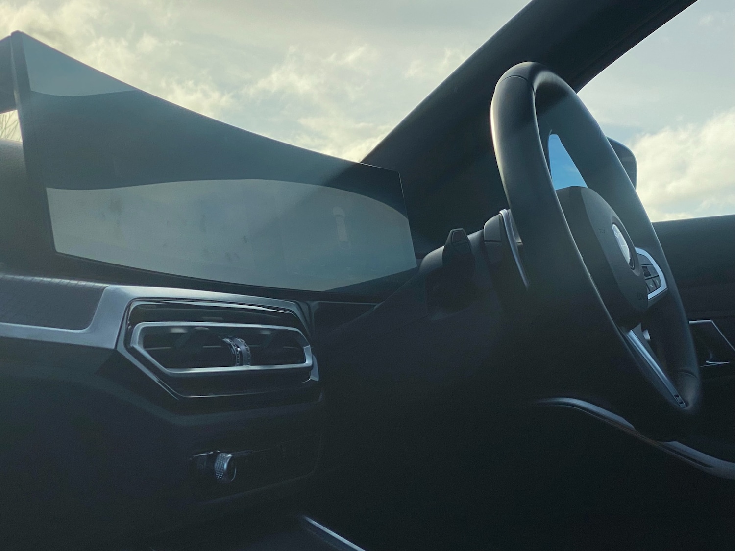 Used BMW 3 Series 2024 for sale - 77318713: Photo 40