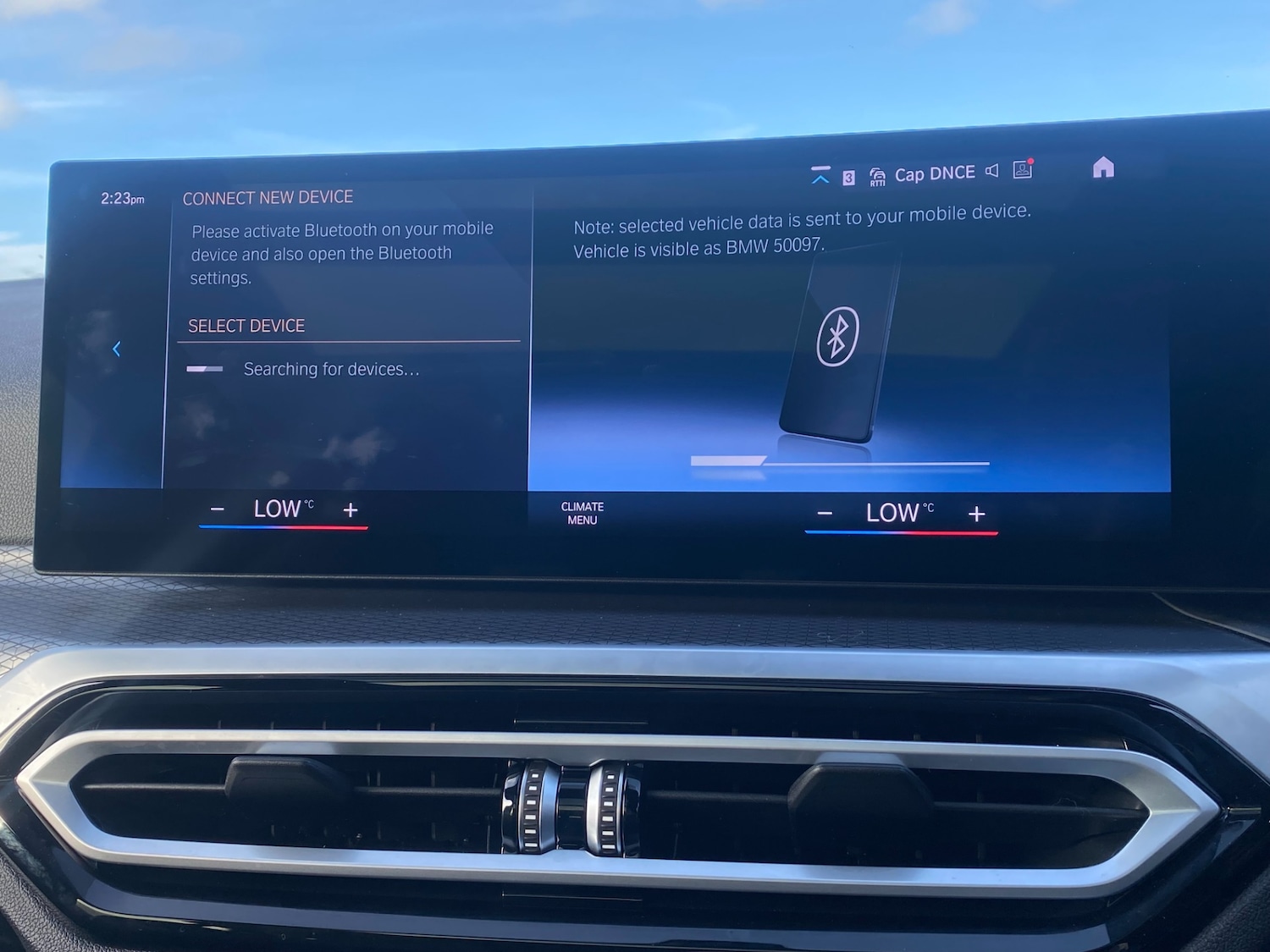 Used BMW 3 Series 2024 for sale - 77318713: Photo 41