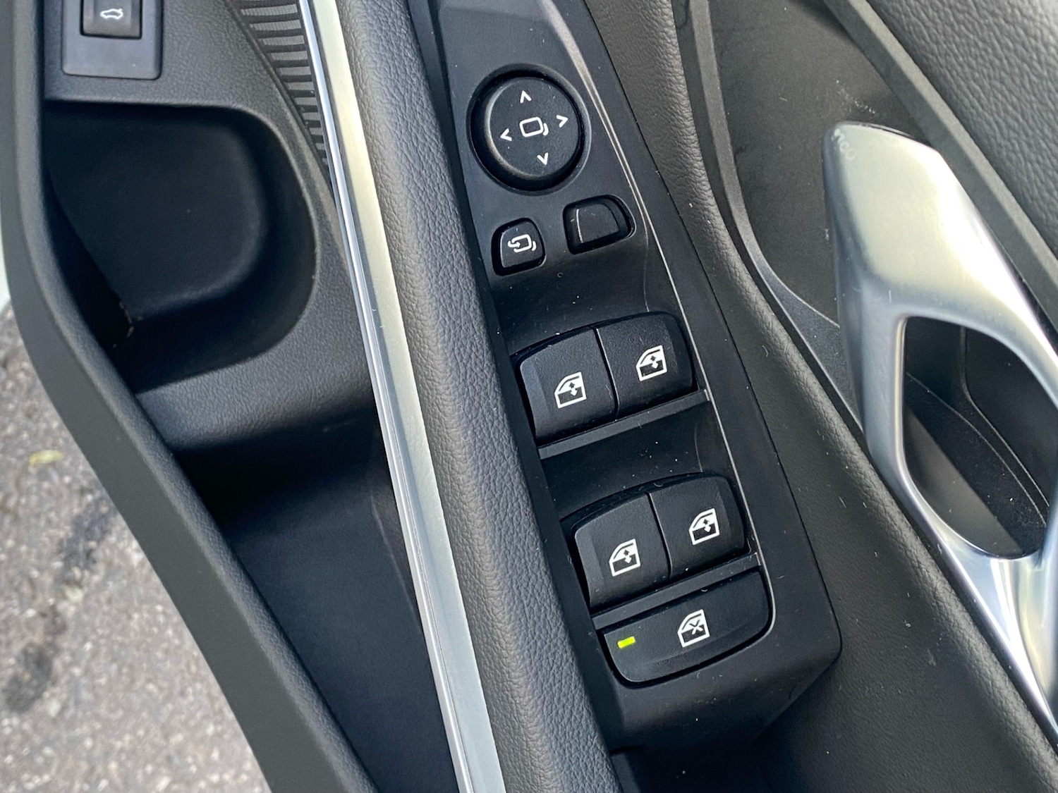 Used BMW 3 Series 2024 for sale - 77318713: Photo 44