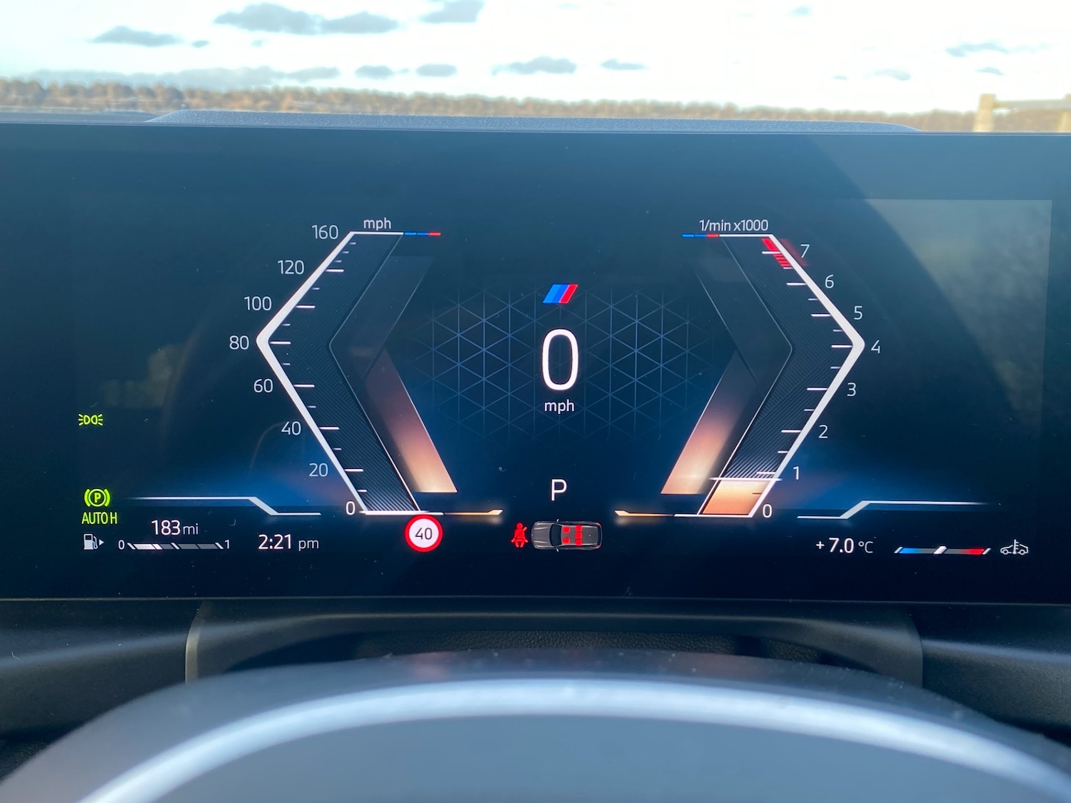 Used BMW 3 Series 2024 for sale - 77318713: Photo 7