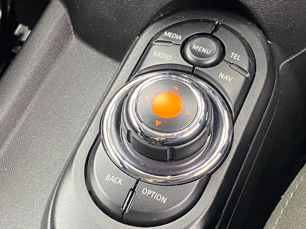 Used MINI Hatch 2017 for sale - 76336041: Photo 11