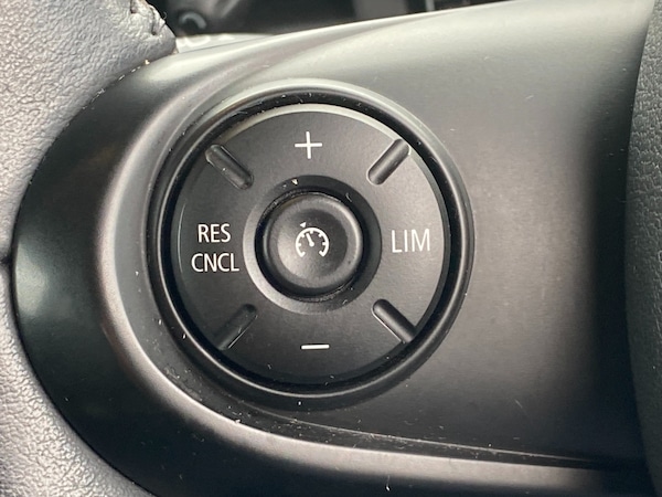 Used MINI Hatch 2017 for sale - 76336041: Photo 25