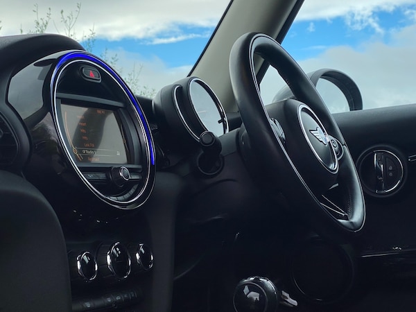 Used MINI Hatch 2017 for sale - 76336041: Photo 35