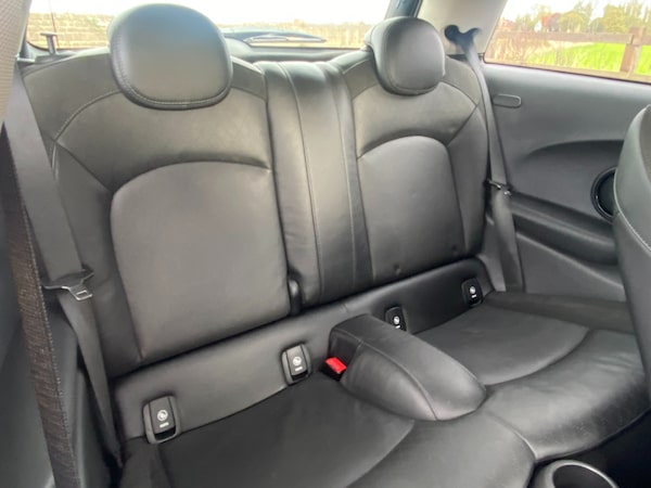 Used MINI Hatch 2017 for sale - 76336041: Photo 39