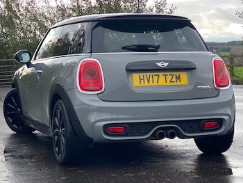 Used MINI Hatch 2017 for sale - 76336041: Photo 3