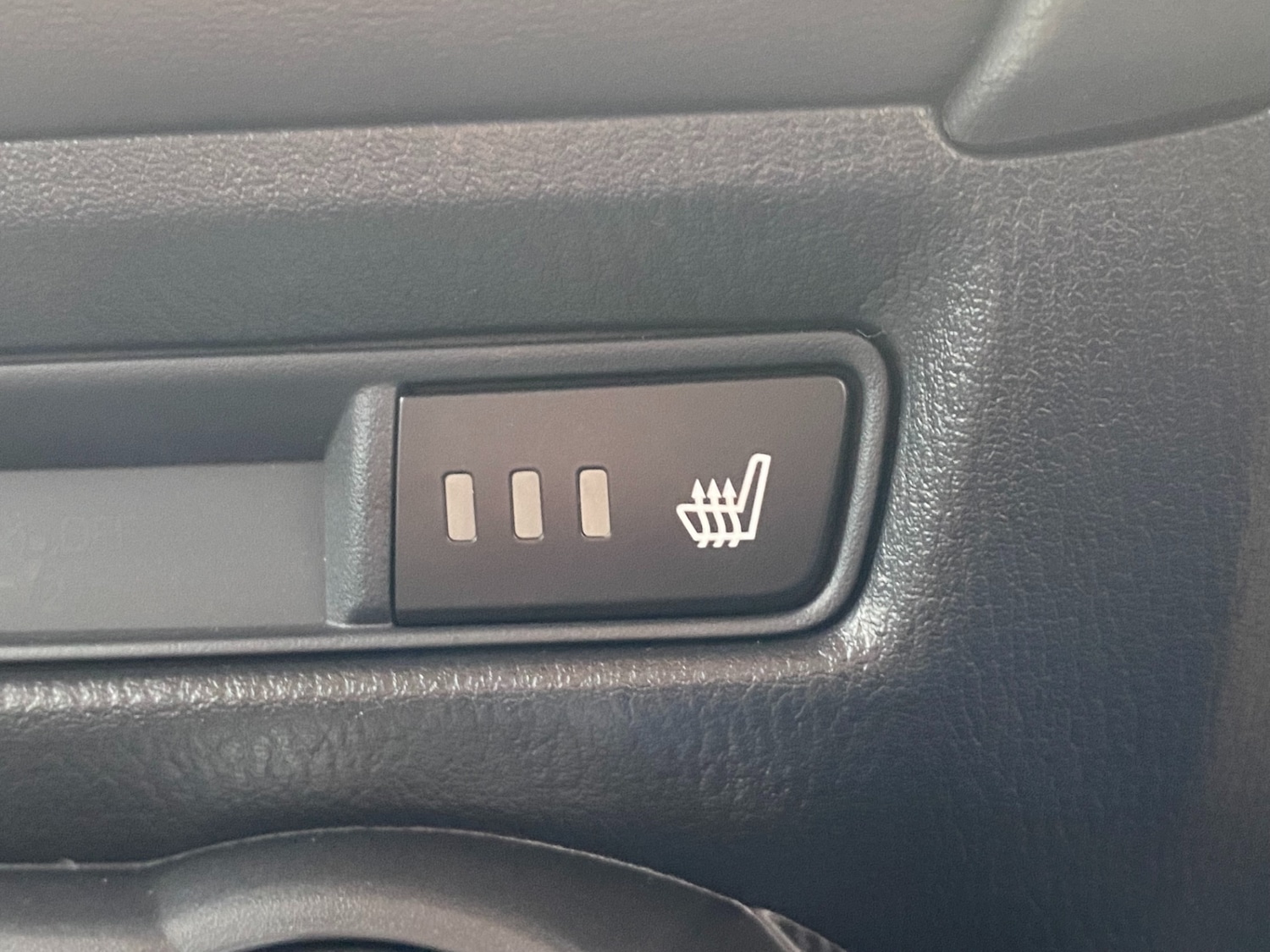 Used Mazda Mazda2 2019 for sale - 76799615: Photo 11