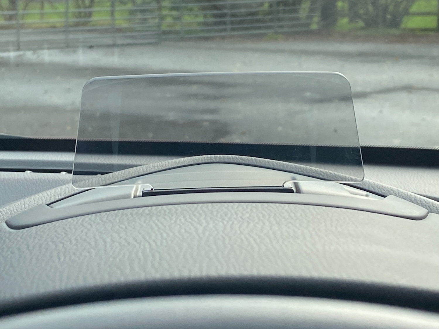 Used Mazda Mazda2 2019 for sale - 76799615: Photo 12