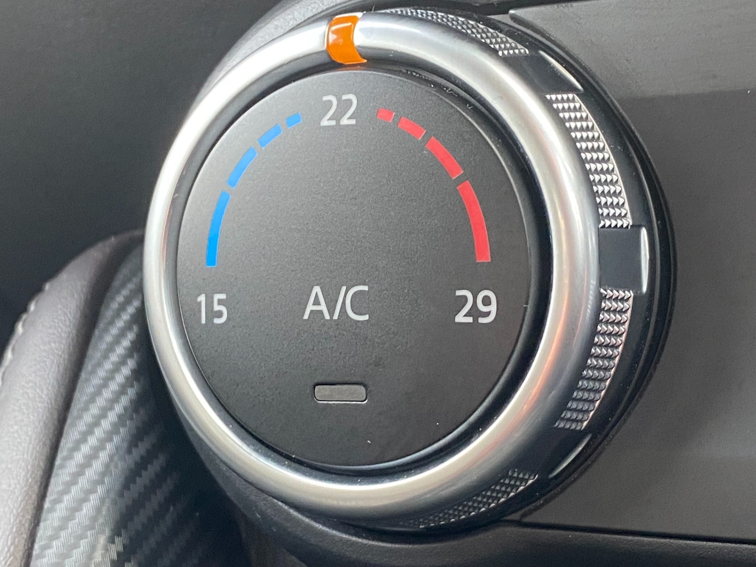 Used Mazda Mazda2 2019 for sale - 76799615: Photo 22