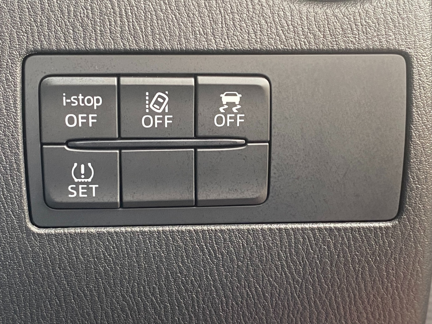 Used Mazda Mazda2 2019 for sale - 76799615: Photo 23