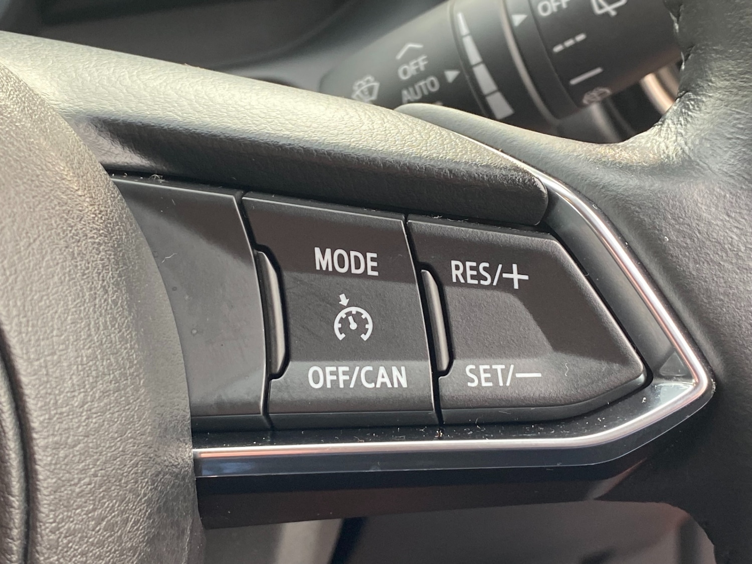 Used Mazda Mazda2 2019 for sale - 76799615: Photo 25