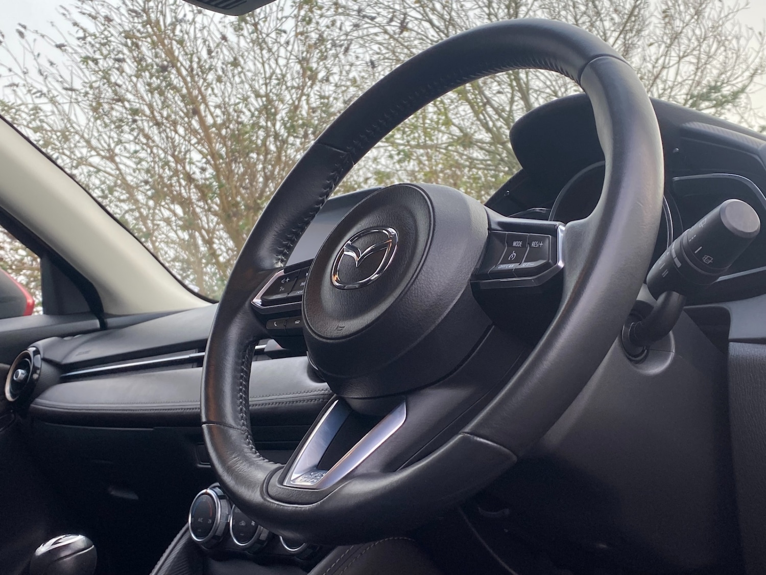 Used Mazda Mazda2 2019 for sale - 76799615: Photo 32