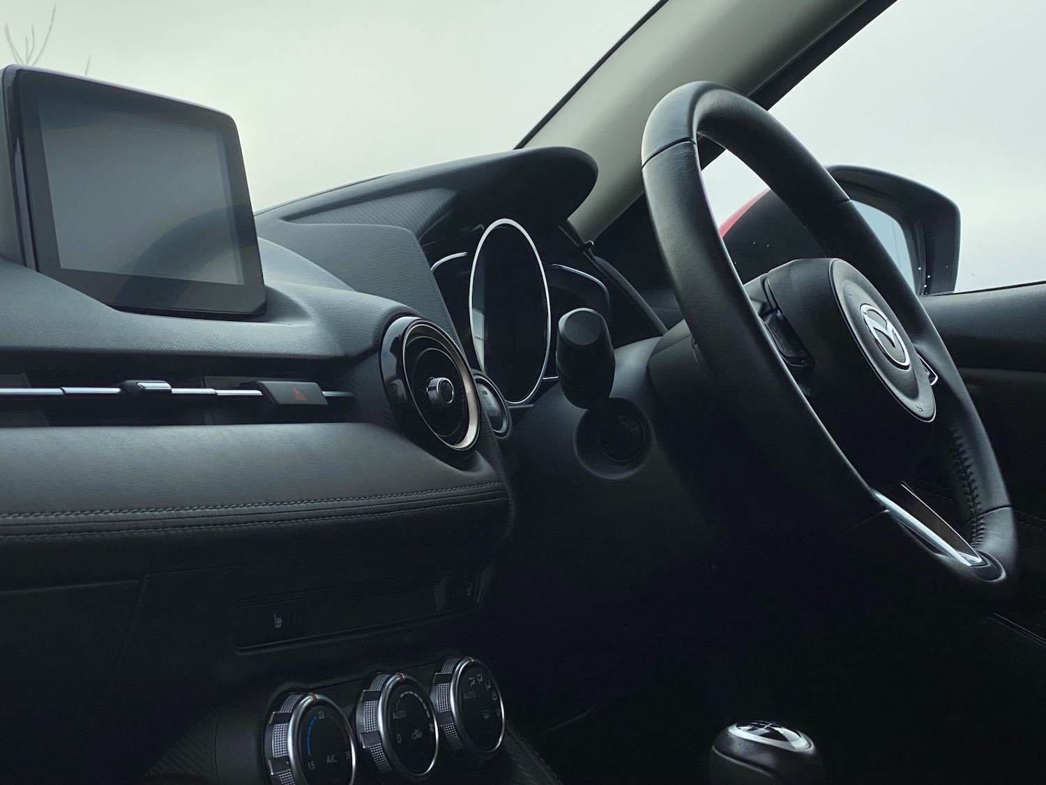 Used Mazda Mazda2 2019 for sale - 76799615: Photo 33