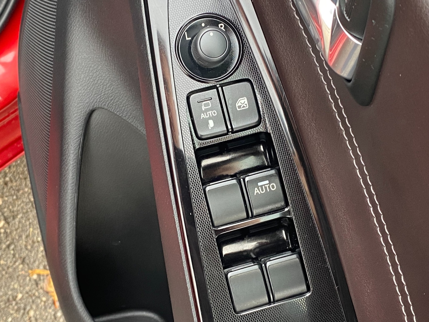 Used Mazda Mazda2 2019 for sale - 76799615: Photo 34